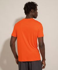 1001600-Laranja_2