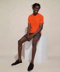 1001600-Laranja_3