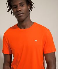 1001600-Laranja_4