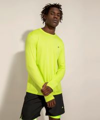 9990912-Amarelo_Neon_1