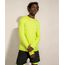 9990912-Amarelo_Neon_1