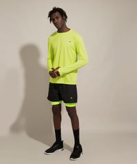 9990912-Amarelo_Neon_3