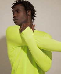 9990912-Amarelo_Neon_4
