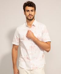 9998331-Branco_1
