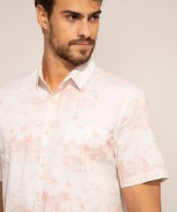 9998331-Branco_4