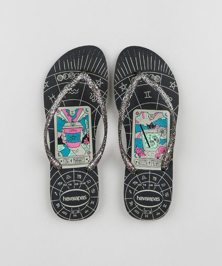 9955821-Preto_1 9955821-Preto_1