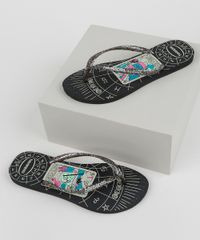 9955821-Preto_2