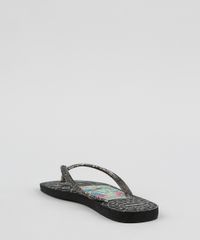 9955821-Preto_3