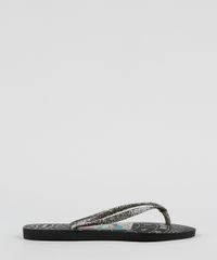 9955821-Preto_4