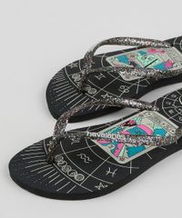 9955821-Preto_5