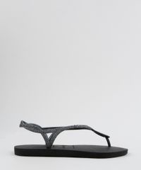 9956062-Preto_1