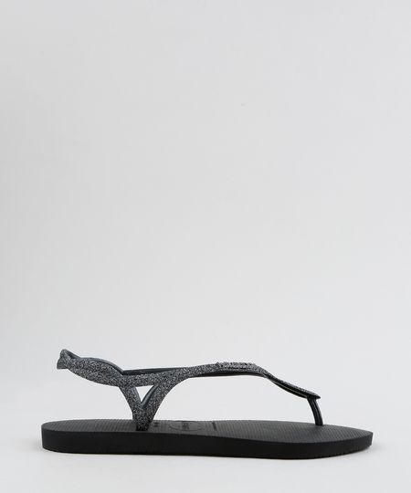 9956062-Preto_1