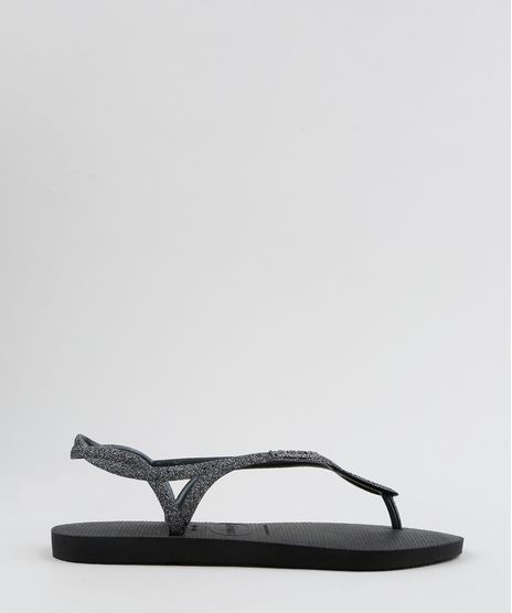 9956062-Preto_1