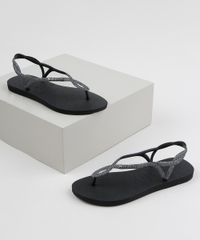 9956062-Preto_2