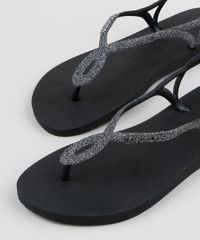 9956062-Preto_3