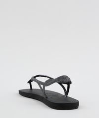 9956062-Preto_4