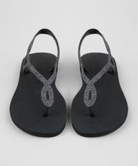 9956062-Preto_5