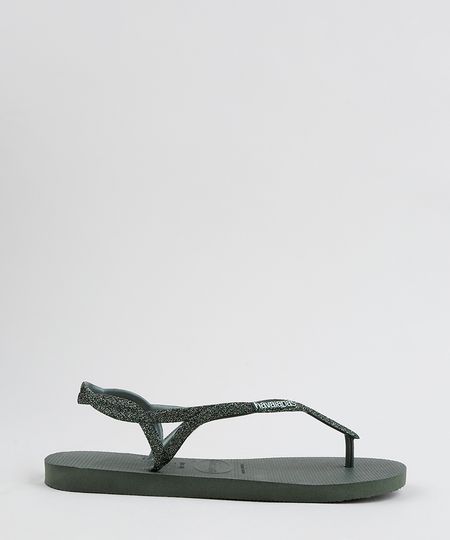 9956065-Verde_Escuro_1 9956065-Verde_Escuro_1