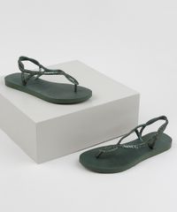 9956065-Verde_Escuro_2