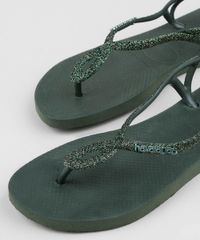 9956065-Verde_Escuro_3