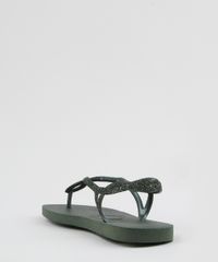 9956065-Verde_Escuro_4