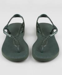 9956065-Verde_Escuro_5