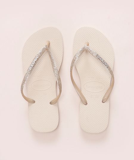 9969265-Dourado_1 9969265-Dourado_1