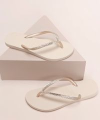 9969265-Dourado_2