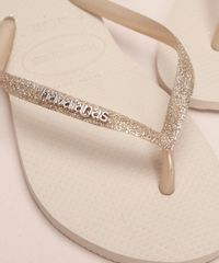 9969265-Dourado_3
