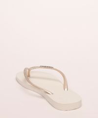 9969265-Dourado_4