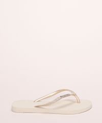 9969265-Dourado_5