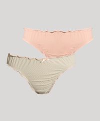 9985145-Multicor_1