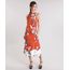 Vestido-Feminino-Midi-Halter-Neck-Estampado-Floral-com-Amarracao-Laranja-Escuro-8891642-Laranja_Escuro_1