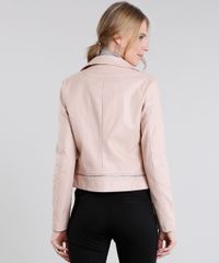 Jaqueta-Feminina-Manga-Longa-Rose-8846479-Rose_2