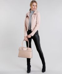 Jaqueta-Feminina-Manga-Longa-Rose-8846479-Rose_3