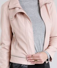 Jaqueta-Feminina-Manga-Longa-Rose-8846479-Rose_4