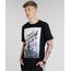 Camiseta-Masculina--Motor-Service--Manga-Curta-Gola-Careca-Preta-9255076-Preto_1