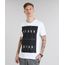 Camiseta-Masculina--Black-Star--Manga-Curta-Gola-Careca-Off-White-9189722-Off_White_1
