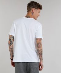 Camiseta-Masculina--Black-Star--Manga-Curta-Gola-Careca-Off-White-9189722-Off_White_2