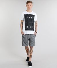 Camiseta-Masculina--Black-Star--Manga-Curta-Gola-Careca-Off-White-9189722-Off_White_3