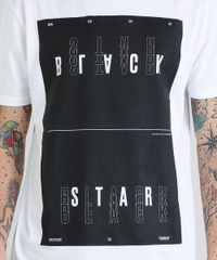 Camiseta-Masculina--Black-Star--Manga-Curta-Gola-Careca-Off-White-9189722-Off_White_4