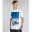 Camiseta-Masculina-com-Estampa-de-Coqueiros-Manga-Curta-Gola-Careca-Off-White-9229800-Off_White_1