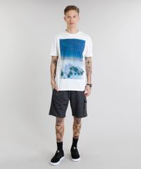 Camiseta-Masculina-com-Estampa-de-Coqueiros-Manga-Curta-Gola-Careca-Off-White-9229800-Off_White_3