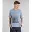 Camiseta-Masculina-com-Estampa-de-Paisagem-Manga-Curta-Gola-Careca-Azul-9228398-Azul_1
