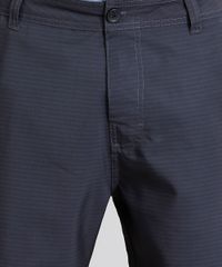 Bermuda-Surf-Masculina-Listrada-Chumbo-9209952-Chumbo_4