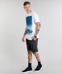 Bermuda-Masculina-em-Moletom-com-Bolsos-Cinza-Mescla-Escuro-9227677-Cinza_Mescla_Escuro_3 Bermuda-Masculina-em-Moletom-com-Bolsos-Cinza-Mescla-Escuro-9227677-Cinza_Mescla_Escuro_3