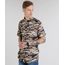 Camisa-Masculina-Estampada-Camuflada-Manga-Curta-Preta-9186041-Preto_1