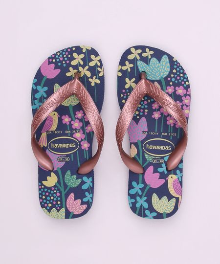 9964336-Bronze_1 9964336-Bronze_1