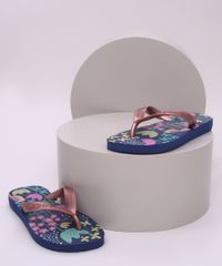 9964336-Bronze_2