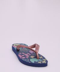 9964336-Bronze_3